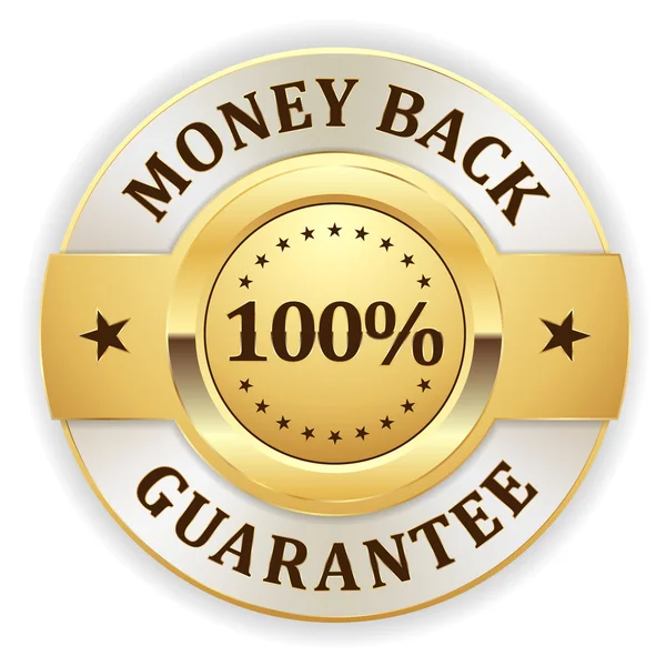 mony-back-guarantee