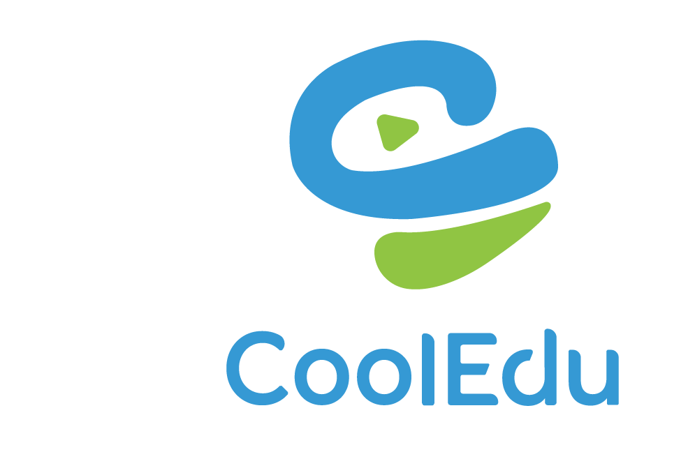 CoolEdu Education community - كوول إيديو مجتمع تعليمي