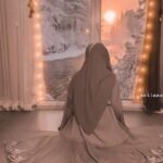 8433575d708484607d3d63b51be27488