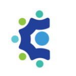 Profile photo of CoolEdu