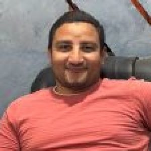 AmrMohamedAbdelfatahAzzam