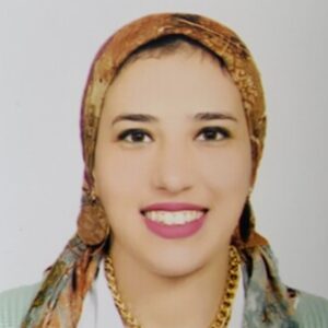 Qesma Alaa
