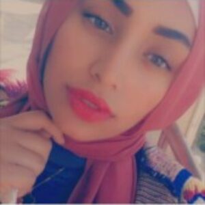 Doaa Mohammed Mahmoud Hifny