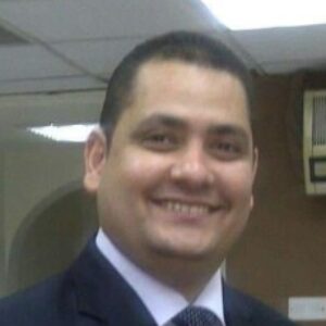 Ashraf Ali Abdelwareth Asklani