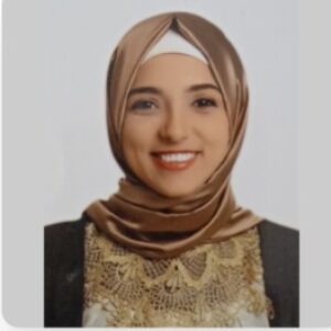 Jehad Ashraf mohamed