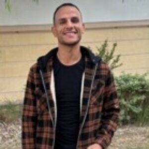 رمضان فرحات