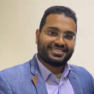 محمد عبدالرازق