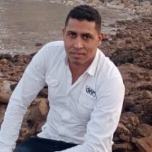 ahmedgadmohamedrashad مدرس فلسفة وعلم نفس