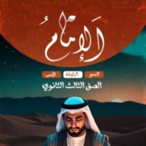 اسلام أبو النجا